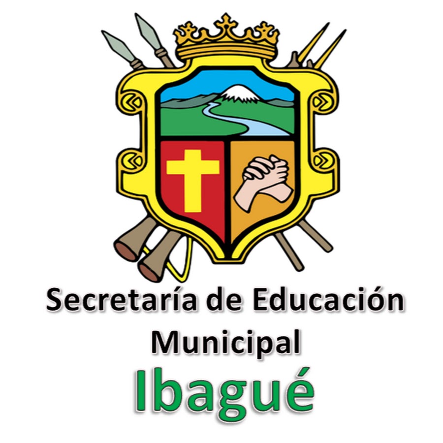 SEMI IBAGUE